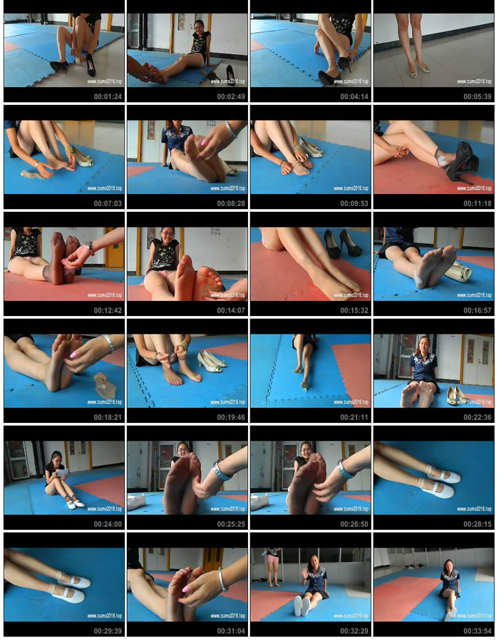 �Ͽγٵ��ĳͷ�