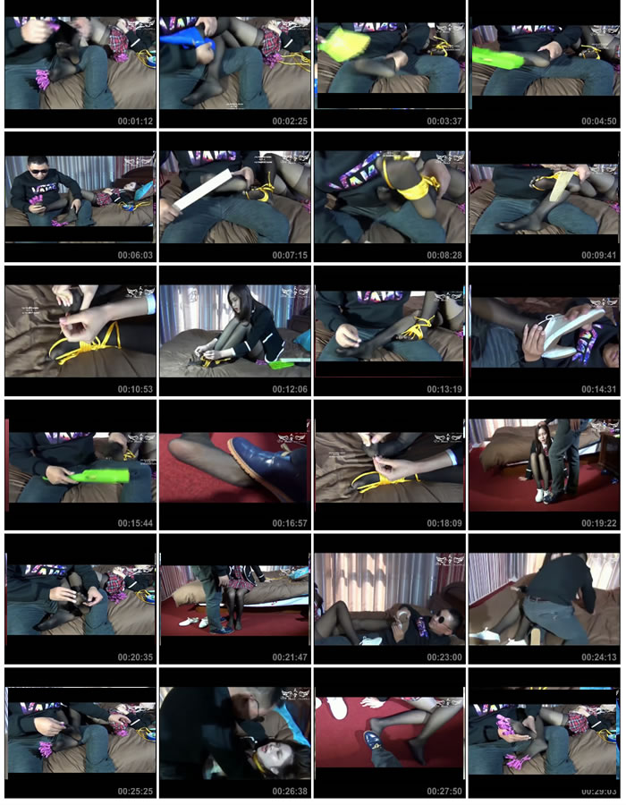 С���˿��TK��Ū