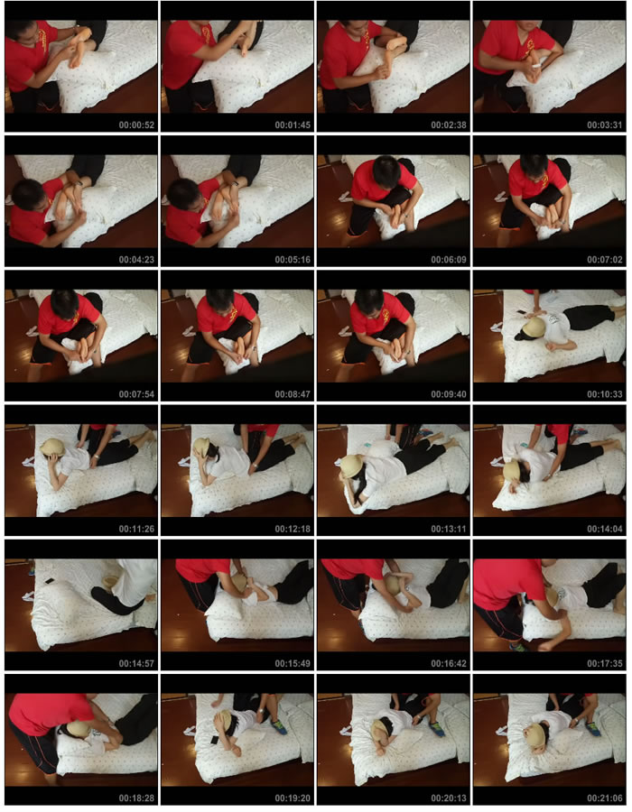 ��ñ�ӵ�Ů��