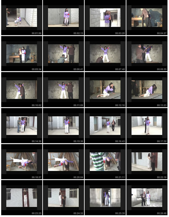 ����֬�� �賽Ů����Ѷһ��