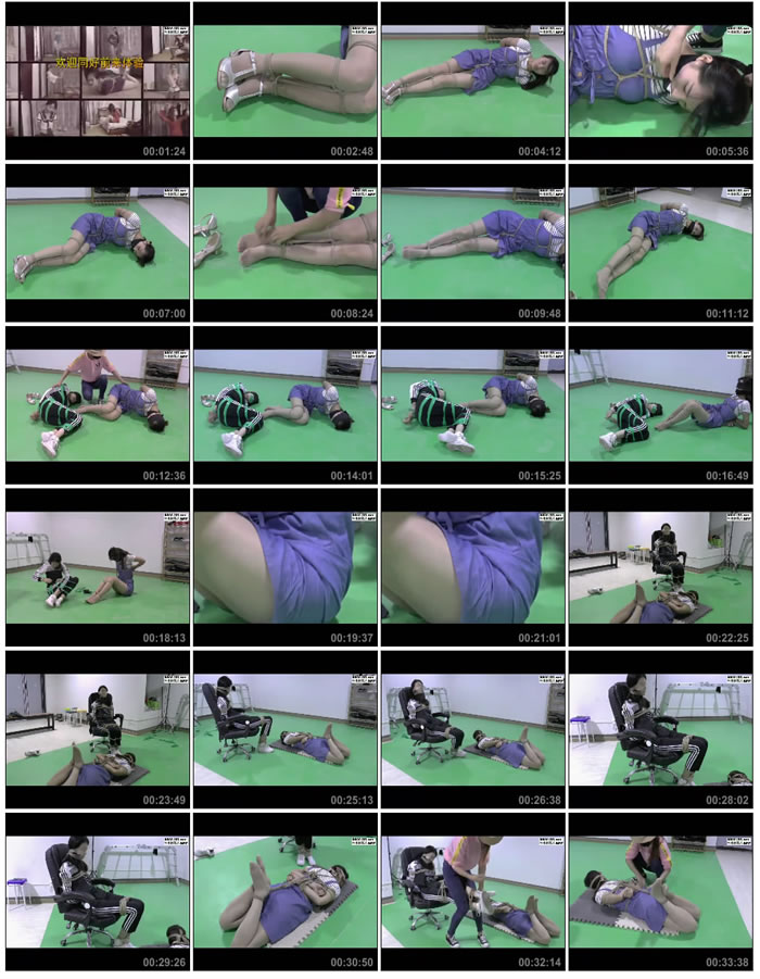 ����ӳ��- �����������¼�-���Ƿծ,ȴ��������