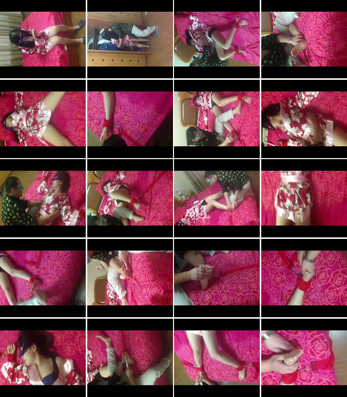 ������ʵTKԭ����Ƶ-����TK