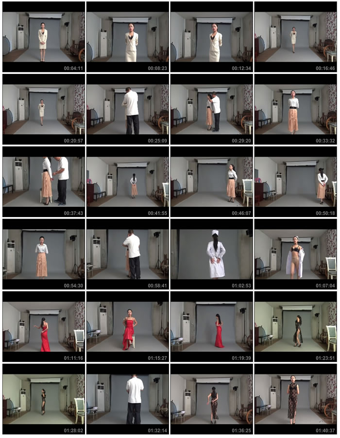 ��ѵ¼ ܰԵ��