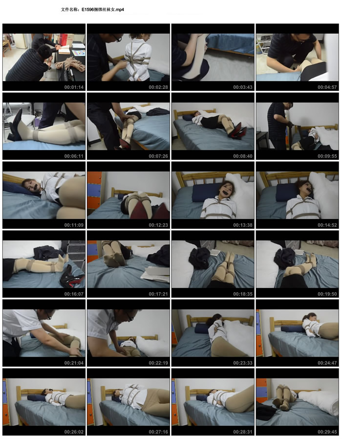 ����˿��Ů