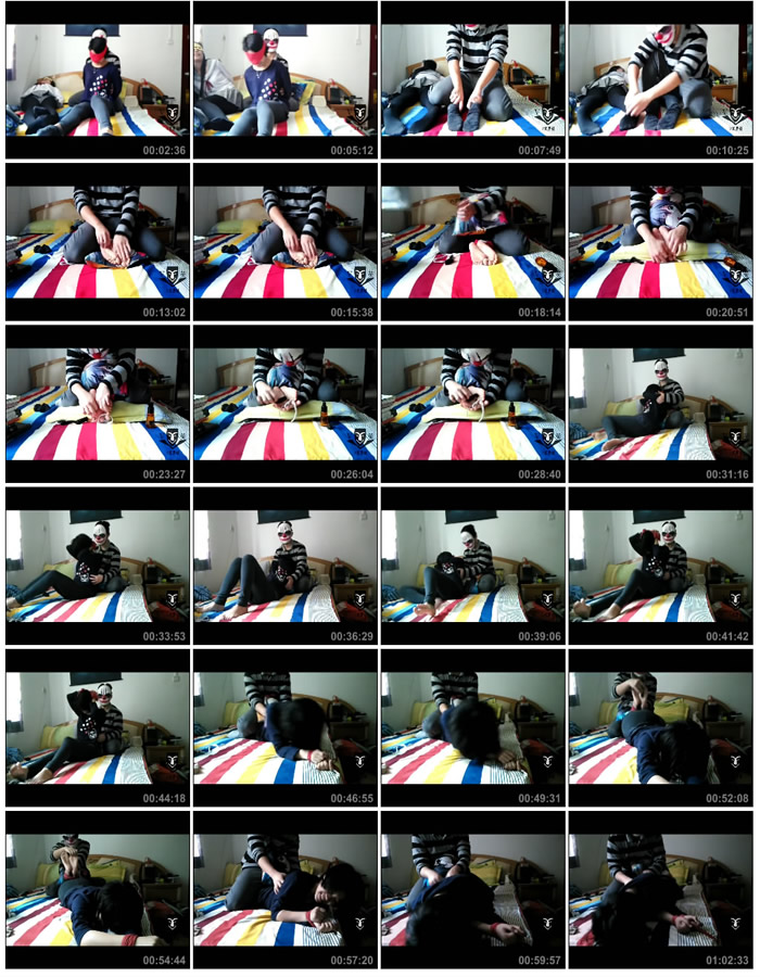 ��Цϵ��ѧ��TK-6