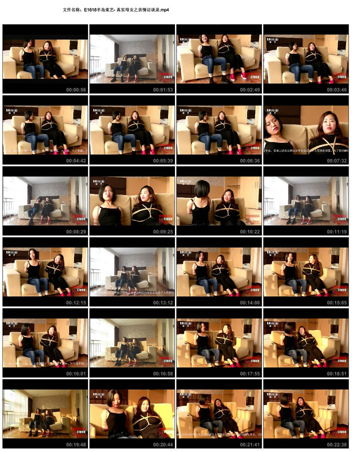 �뵺����- ��ʵĸŮ֮�����̸¼