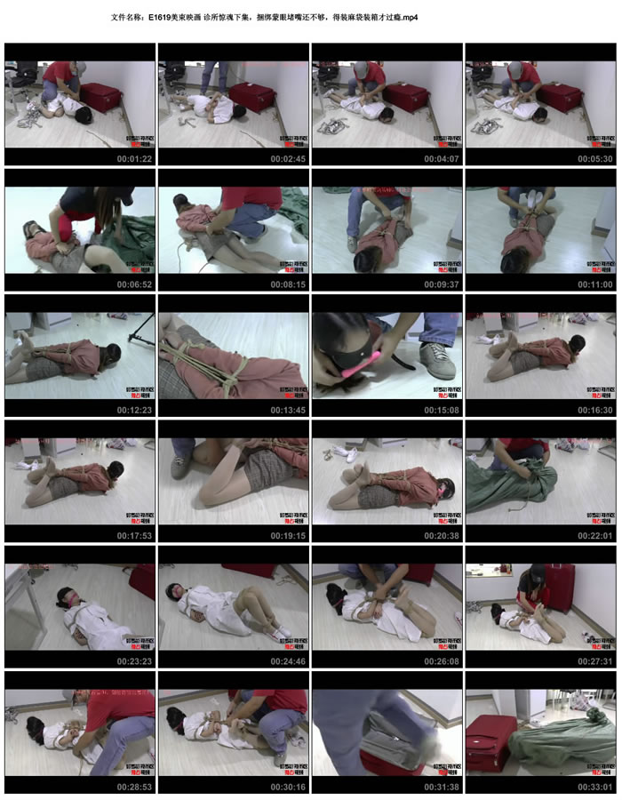 ����ӳ�� ���������¼����������۶��컹��������װ���װ��Ź�