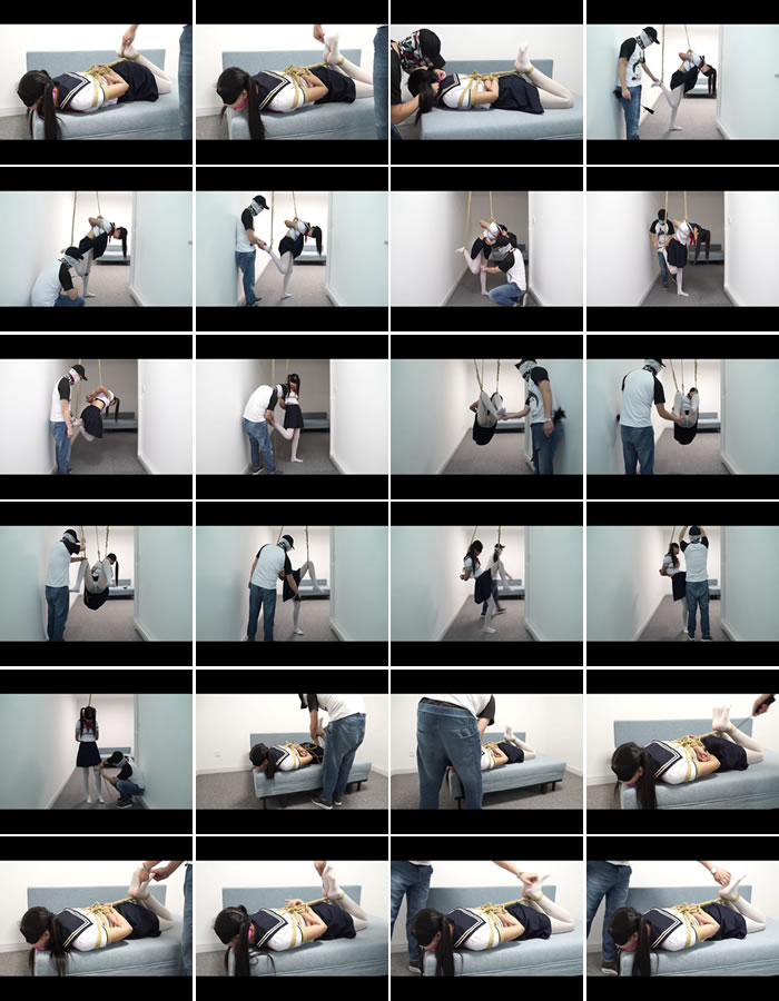 �������ӳ�������TK����