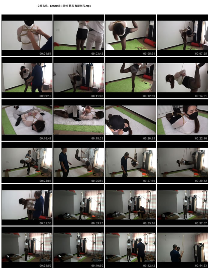 ����ԭ��-����-��������