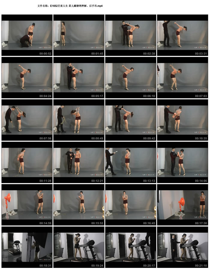 �������� �Ƕ�������Ѻ�⡢���ֵ�