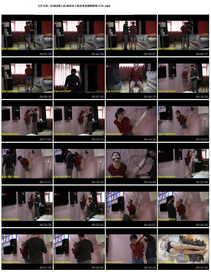 ��֮��-�赸ϵС¹���ѶȲ�������-���-