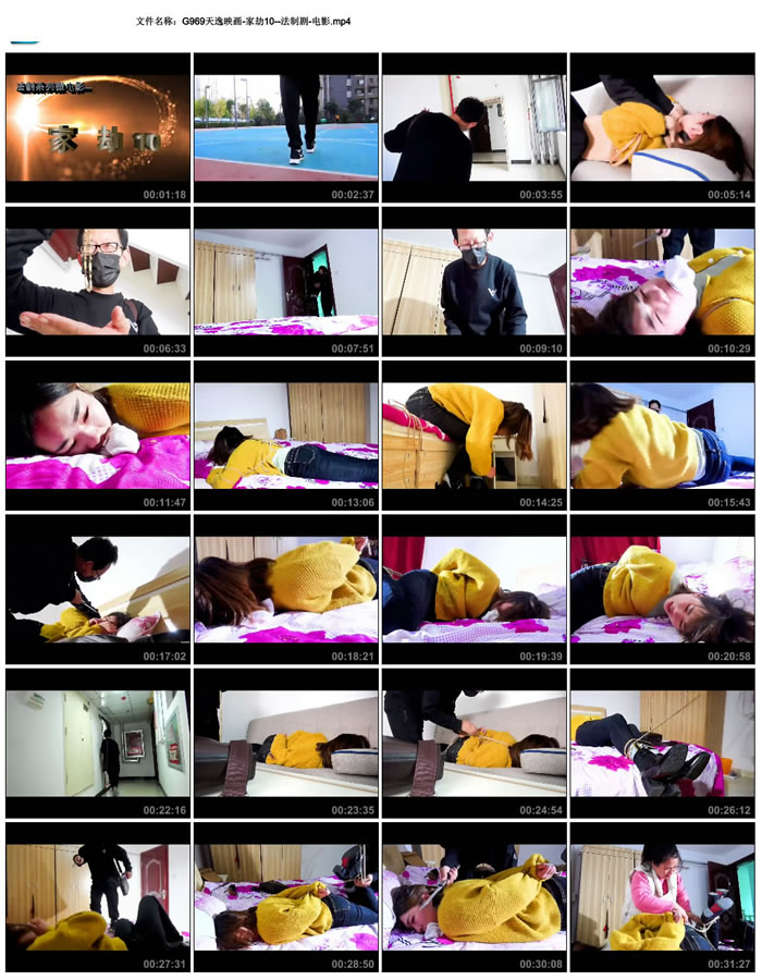 ����ӳ��-�ҽ�10--���ƾ�-��Ӱ