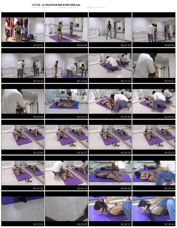 ����ӳ��-�赸��ʦ��������