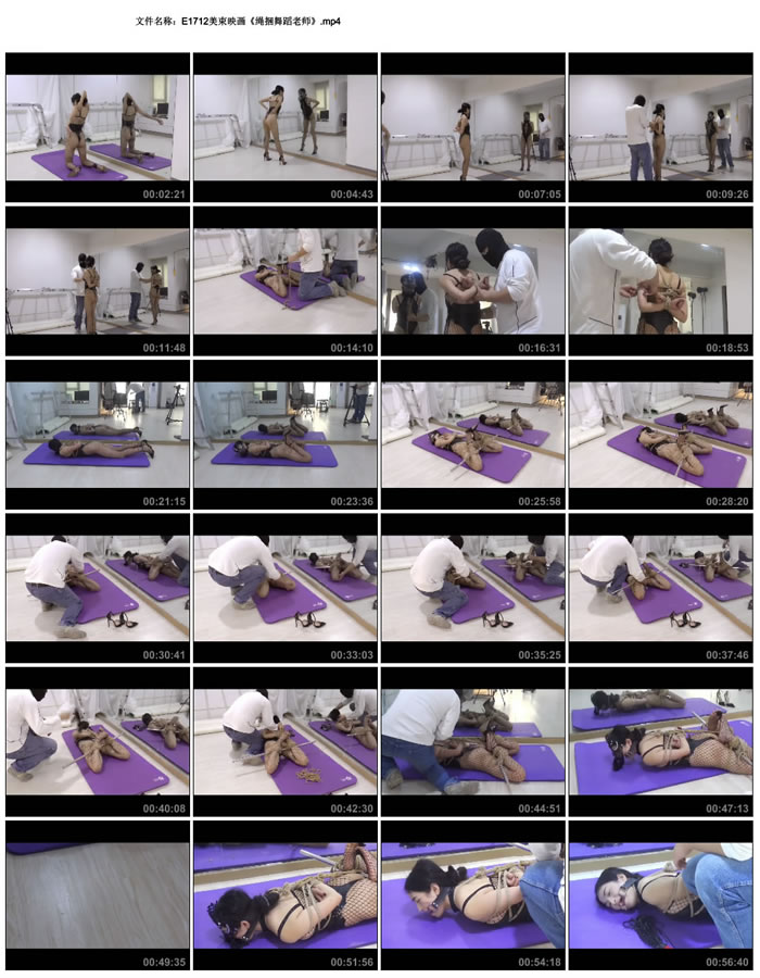 ����ӳ���������赸��ʦ��