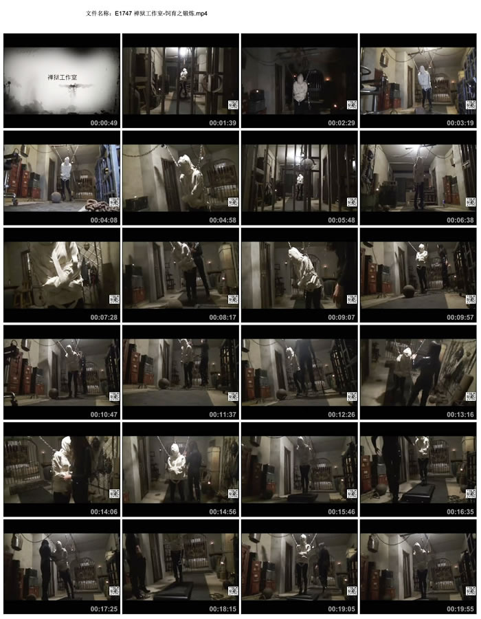  ����������-����֮����