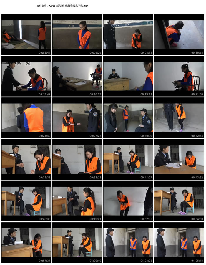  �滨��- ��ٻ̰�۰��¼�