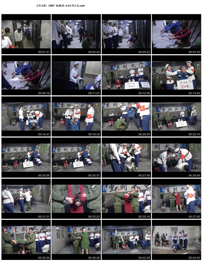   MJӰ�� -4.9���д��