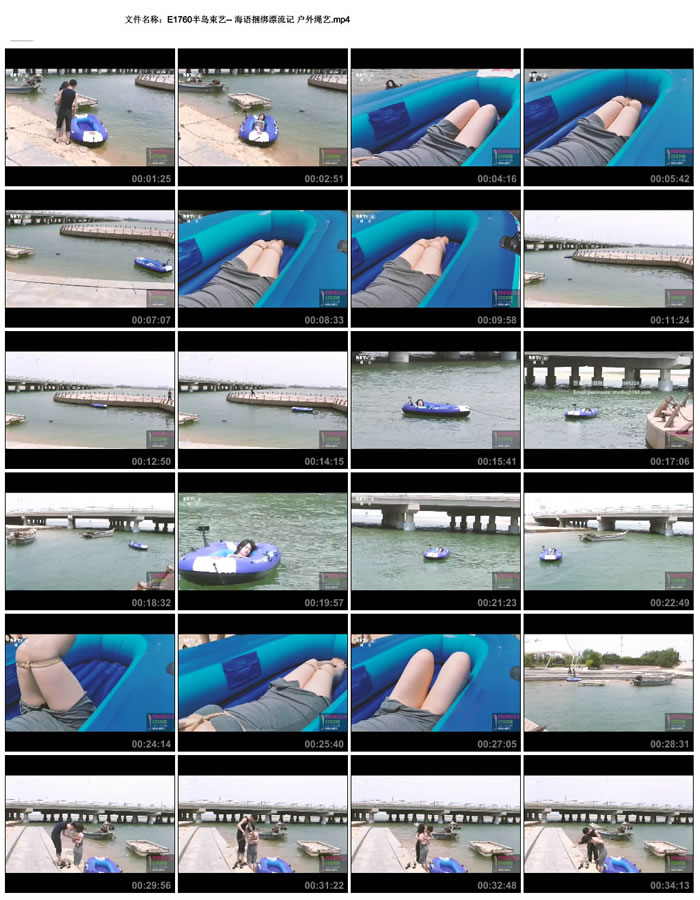 �뵺����-- ��������Ư���� ��������