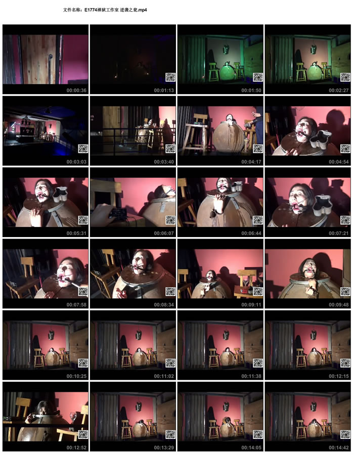 ���������� ��Ϯ֮��