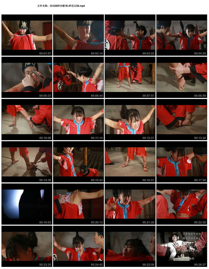 ����ӰԷ-�黨��04