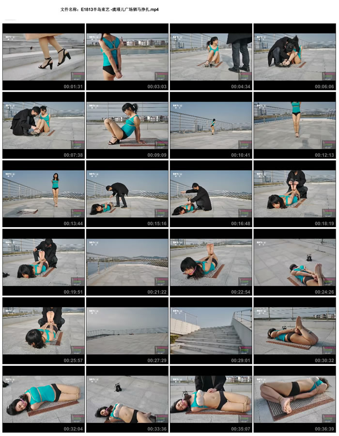 �뵺���� -��誶��㳡��������