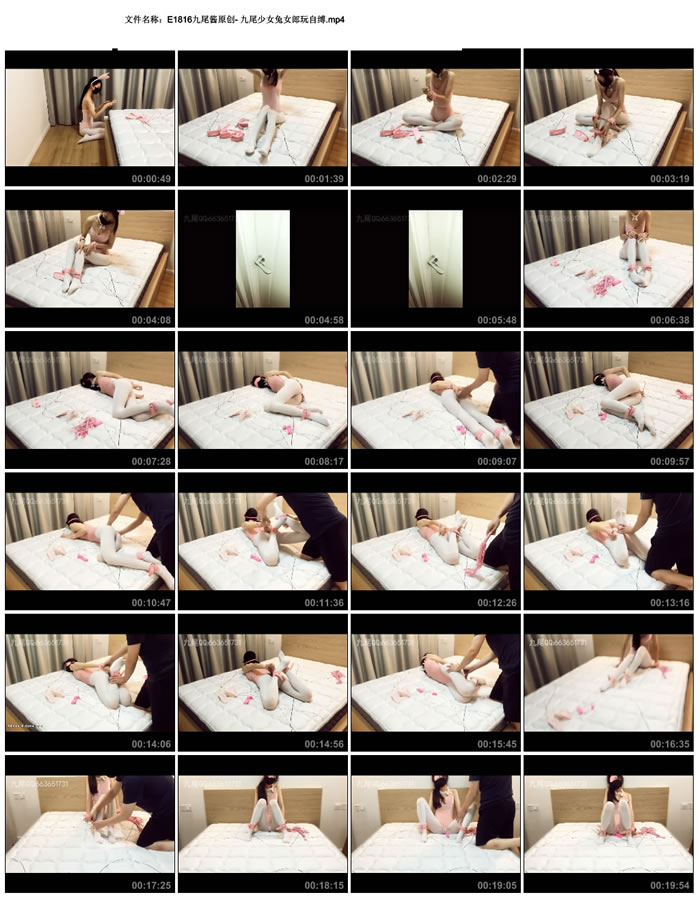 ��β��ԭ��- ��β��Ů��Ů�����Ը�