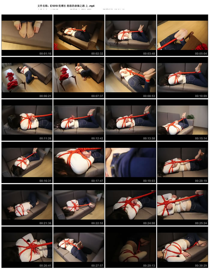 �Ÿ��� ���Ƶ�����֮· ��