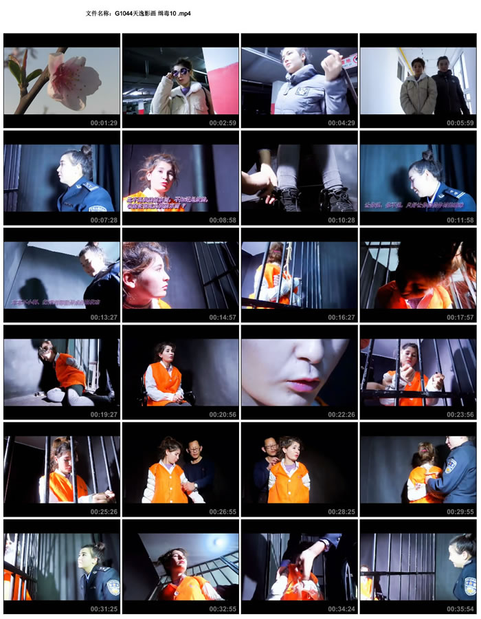 ����Ӱ�� ����10