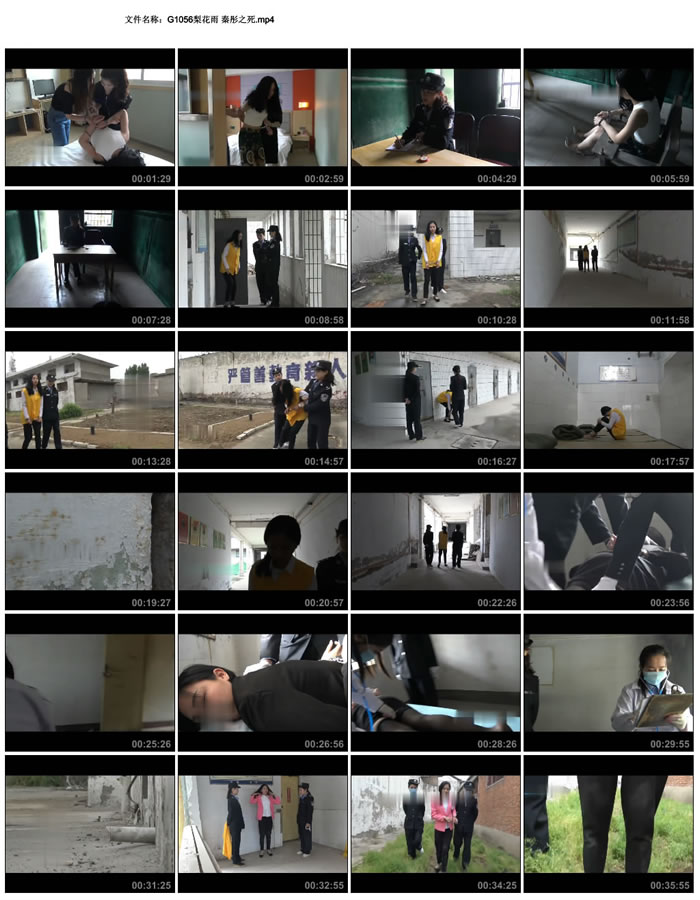 �滨�� ��֮ͮ��