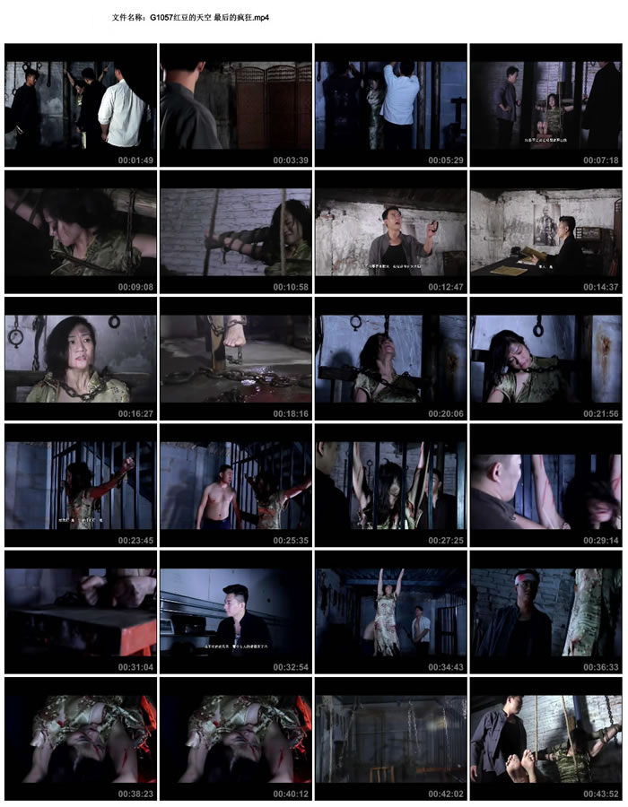 �춹����� ���ķ��