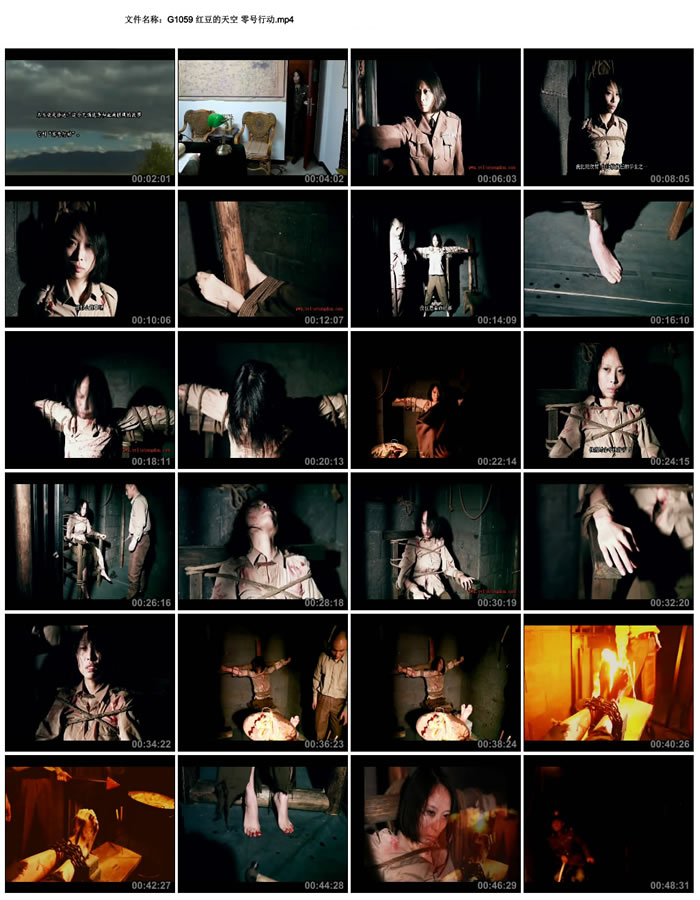 �춹����� ����ж�