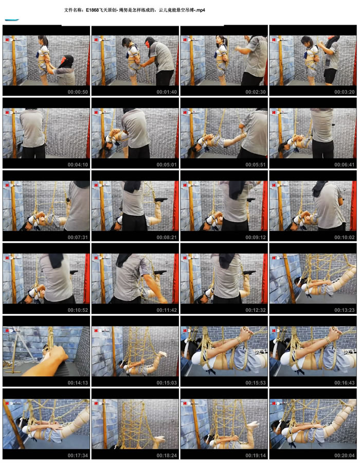 ����ԭ��- ��Ŭ���������ɵģ��ƶ��������յ���-