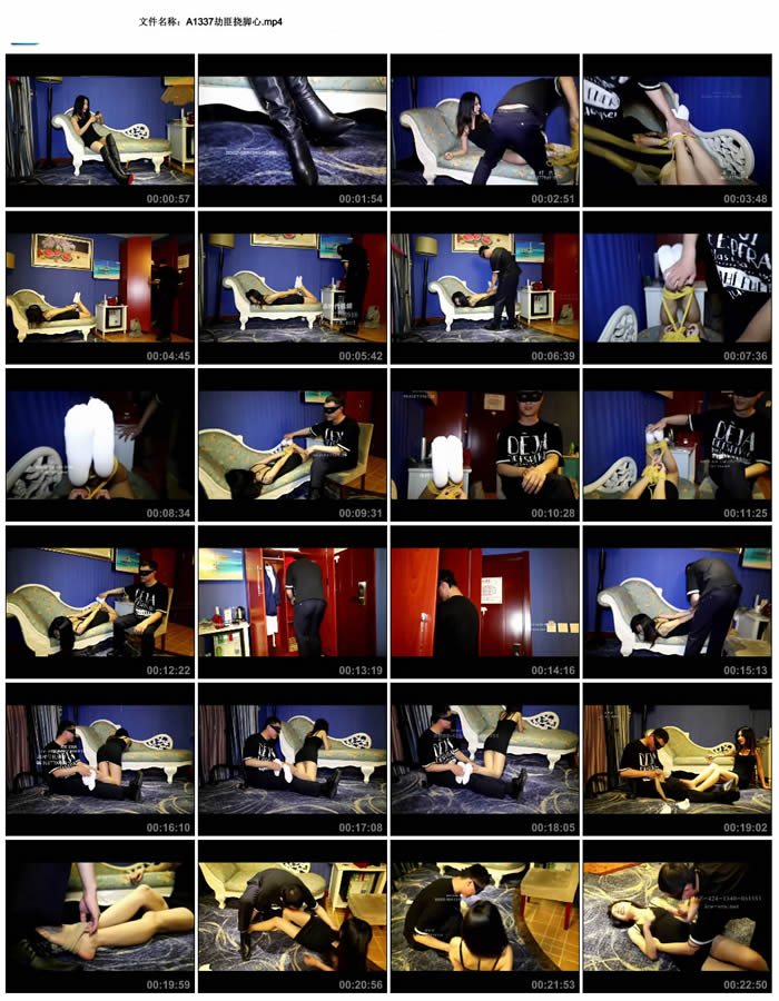 �ٷ��ӽ��ģ����ࣩ