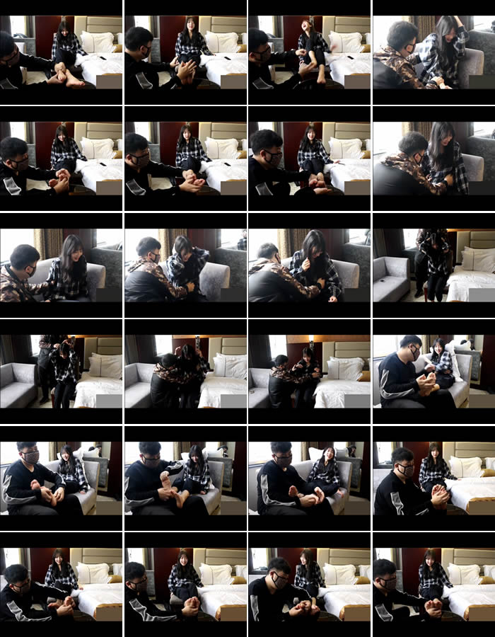 �հ���Ʒ_�����Ů��tkЦ