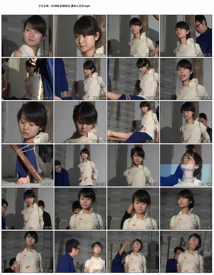  ����֬�� ޥ��֮����