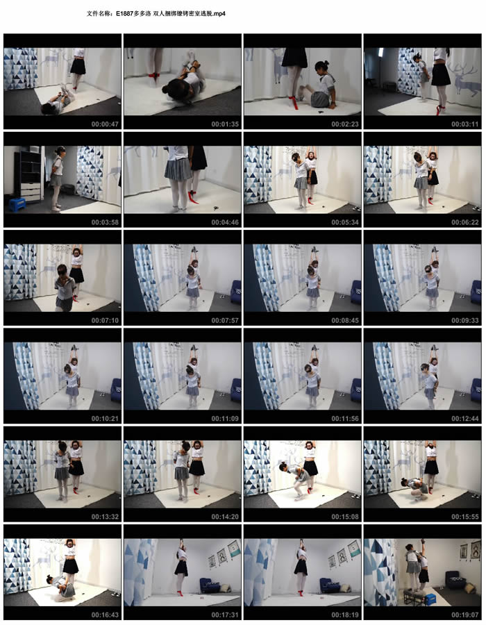 ����� ˫������������������