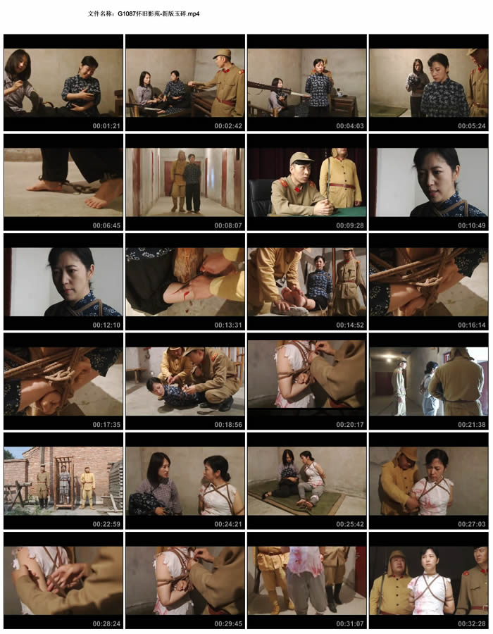 ����ӰԷ-�°�����