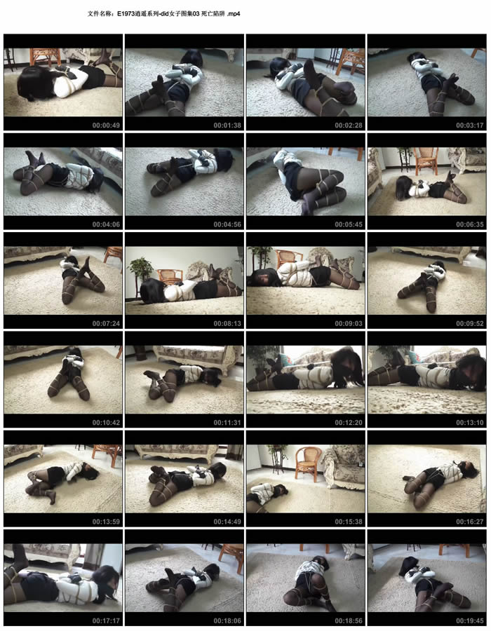 ��ңϵ��-didŮ��ͼ��03 ��������