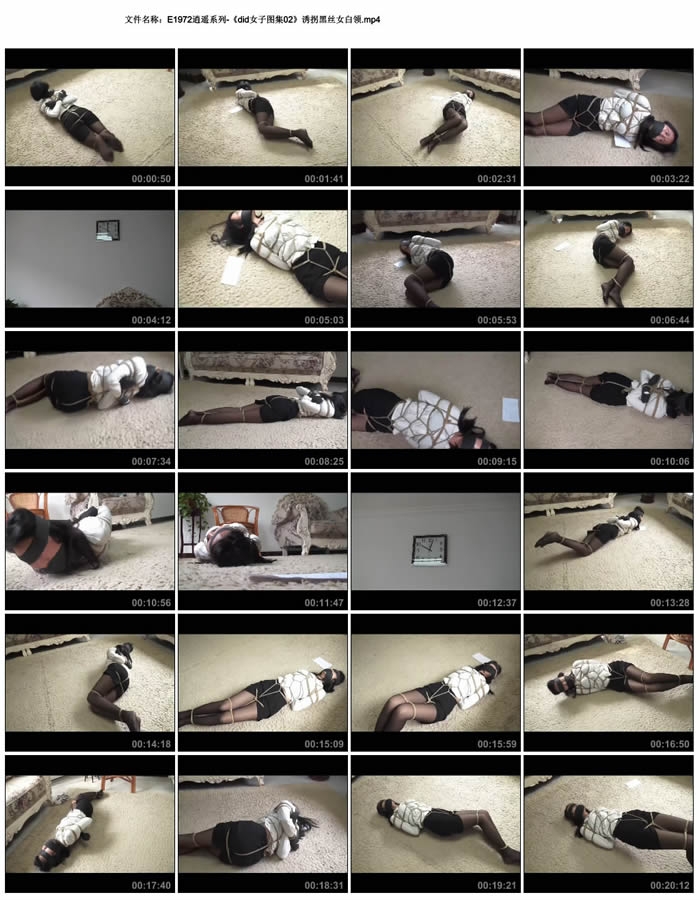 ��ңϵ��-��didŮ��ͼ��02���չպ�˿Ů����