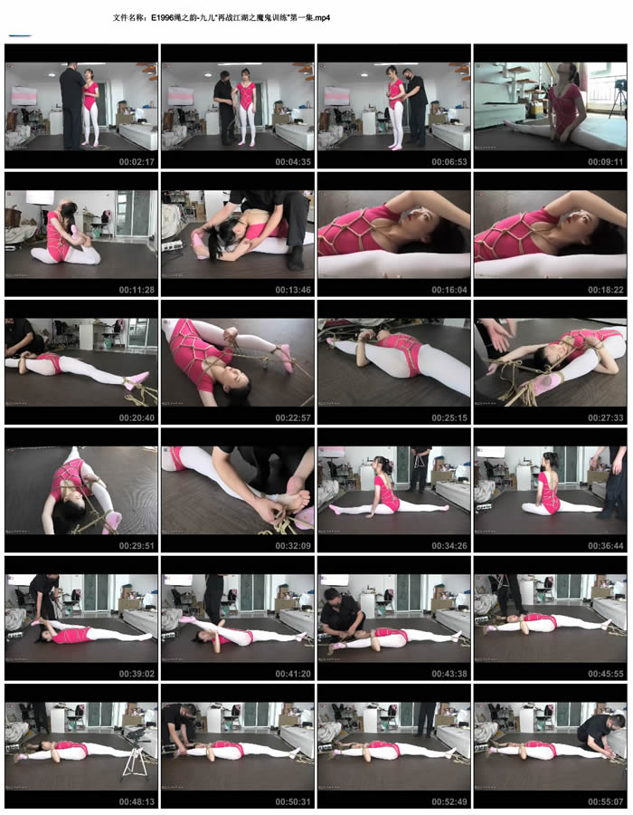 ��֮��-�Ŷ�����ս����֮ħ��ѵ������һ��