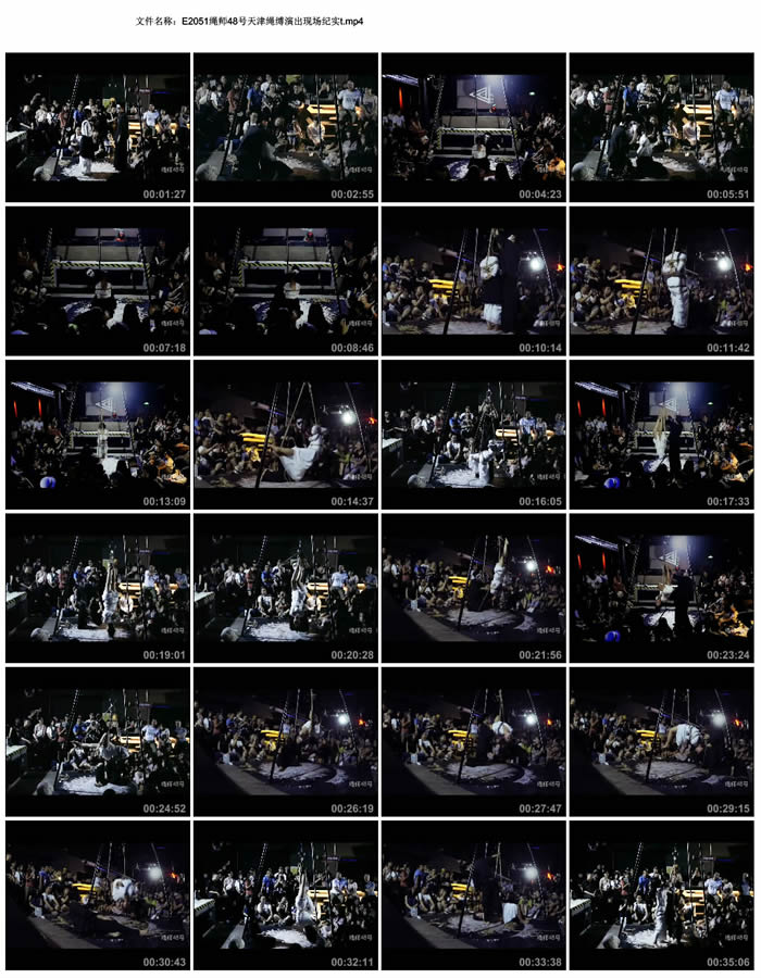 ��ʦ48����������ݳ��ֳ���ʵt