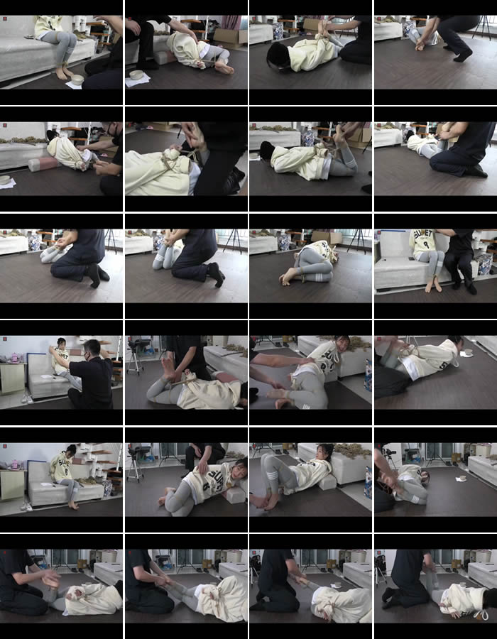 ��֮�� �������ƪ��������TK�¼�