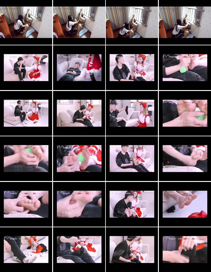 �ȶ�����_˫ŮTK����