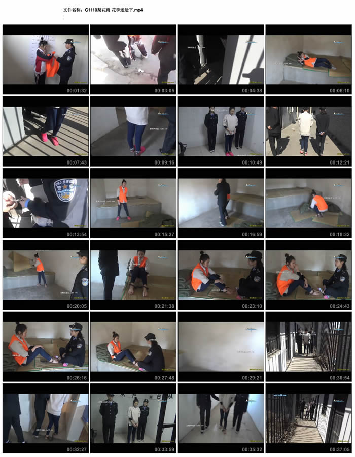 �滨�� ������;��