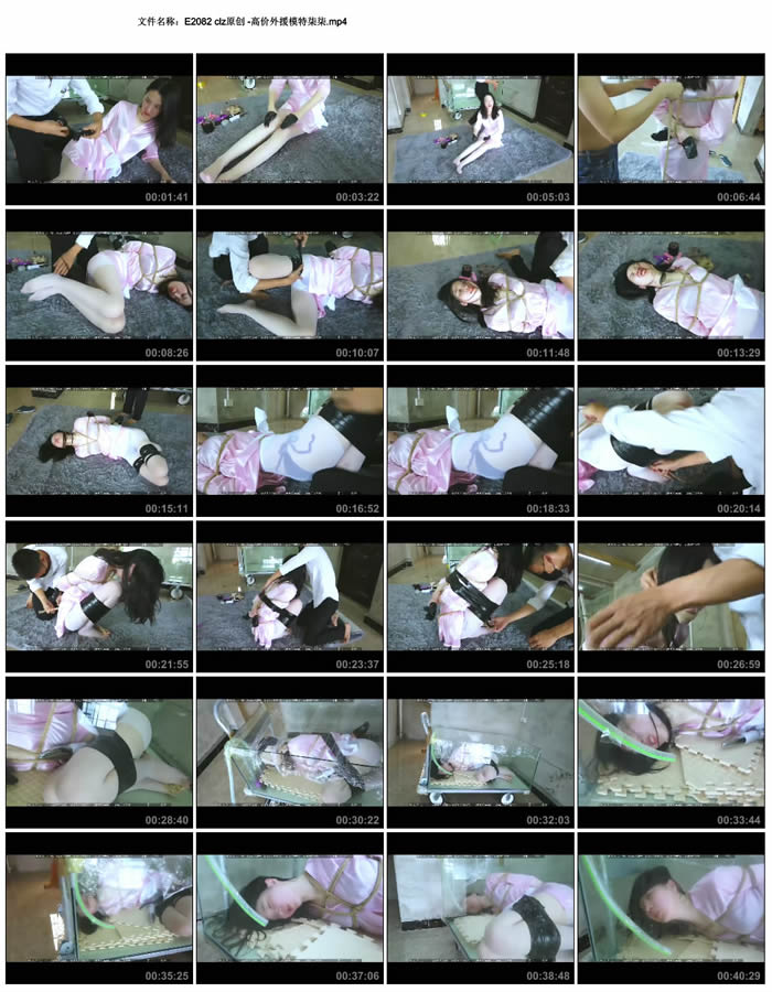  clzԭ�� -�߼���Ԯģ������