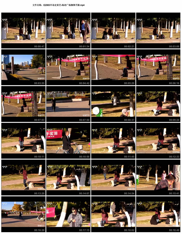 �뵺������-����㳡�����ֽ�