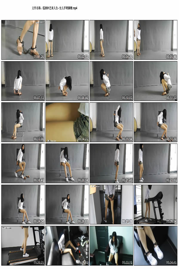 ��������- �ʶ���������