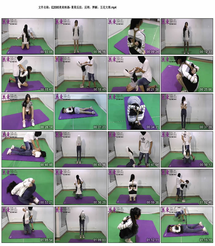 ����ӳ��- ������Ť��������Ѻ�⣬�廨���