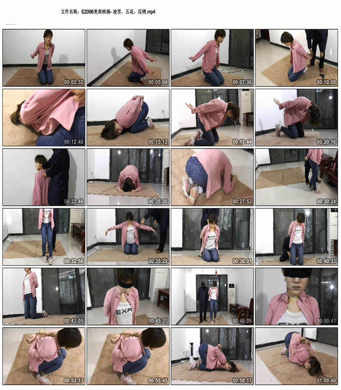 ����ӳ��- ��ѩ���廨������