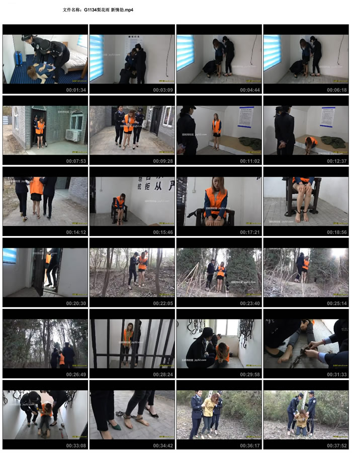 �滨�� �����